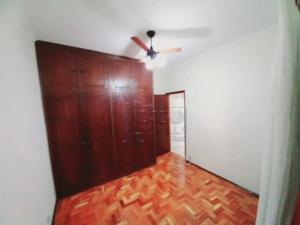 Alugar Casa / Padrão em Ribeirão Preto R$ 2.200,00 - Foto 6