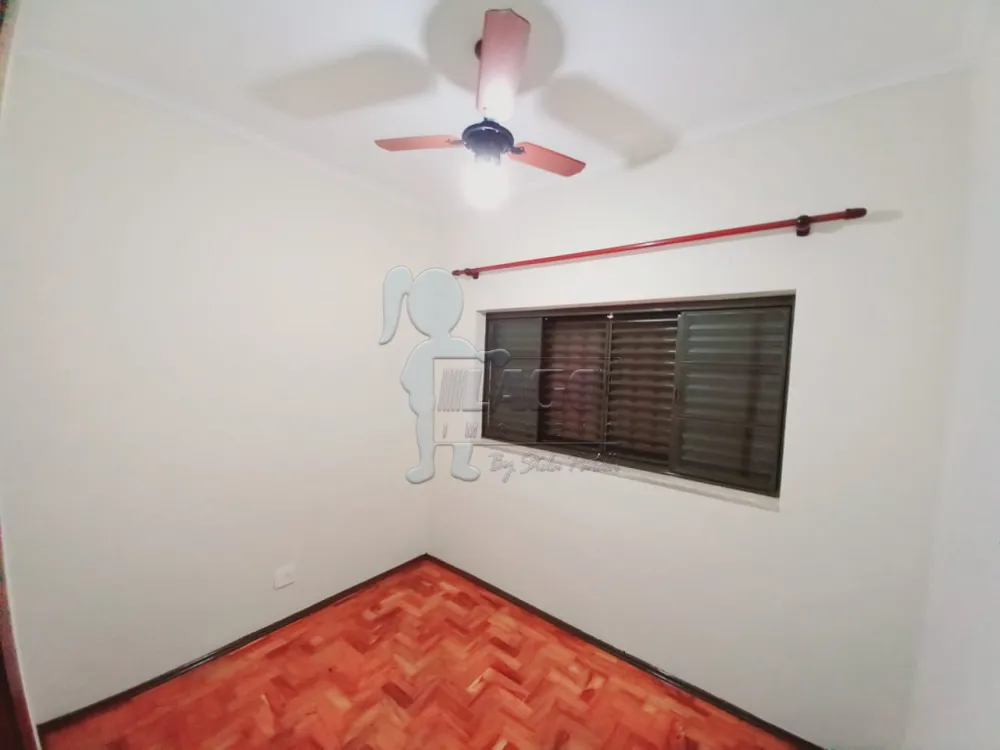 Alugar Casa / Padrão em Ribeirão Preto R$ 2.200,00 - Foto 11