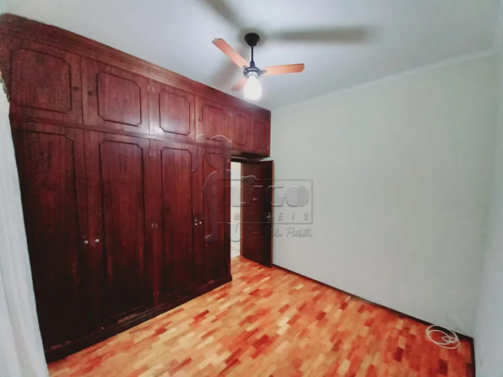 Alugar Casa / Padrão em Ribeirão Preto R$ 2.200,00 - Foto 10