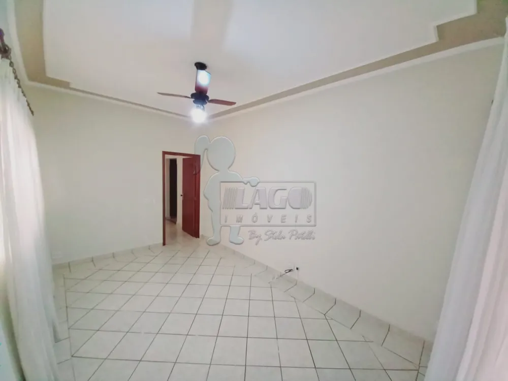 Alugar Casa / Padrão em Ribeirão Preto R$ 2.200,00 - Foto 2