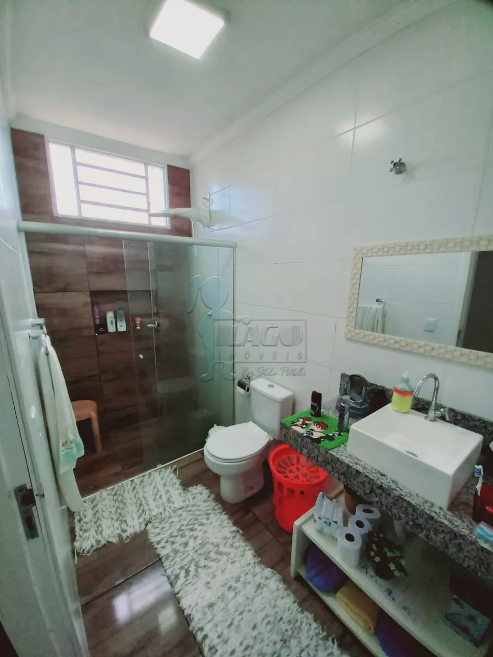 Comprar Casa / Padrão em Ribeirão Preto R$ 1.500.000,00 - Foto 39