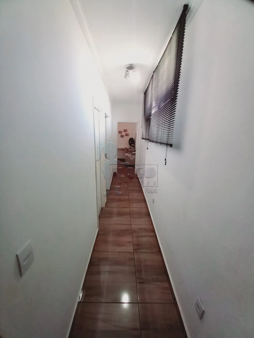 Comprar Casa / Padrão em Ribeirão Preto R$ 1.500.000,00 - Foto 18