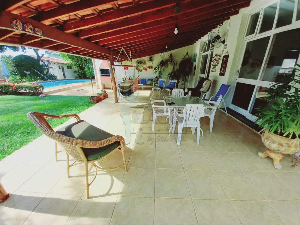 Comprar Casa / Padrão em Ribeirão Preto R$ 1.500.000,00 - Foto 55
