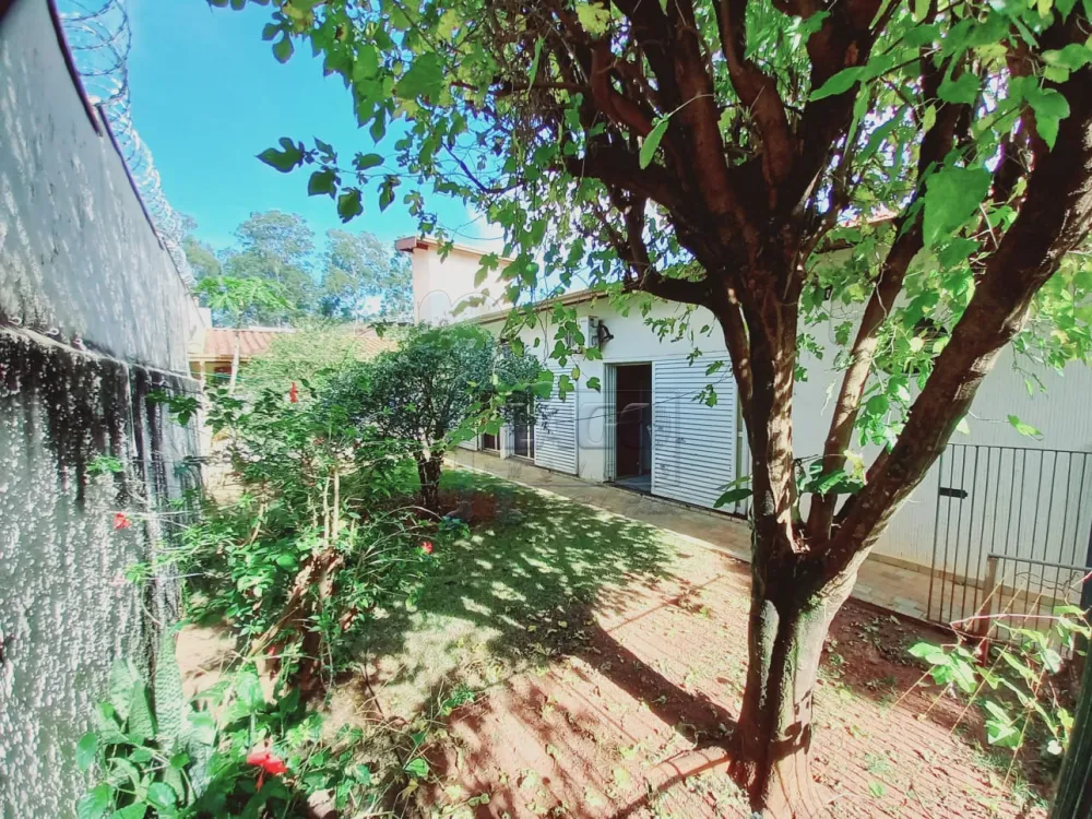 Comprar Casa / Padrão em Ribeirão Preto R$ 1.500.000,00 - Foto 69