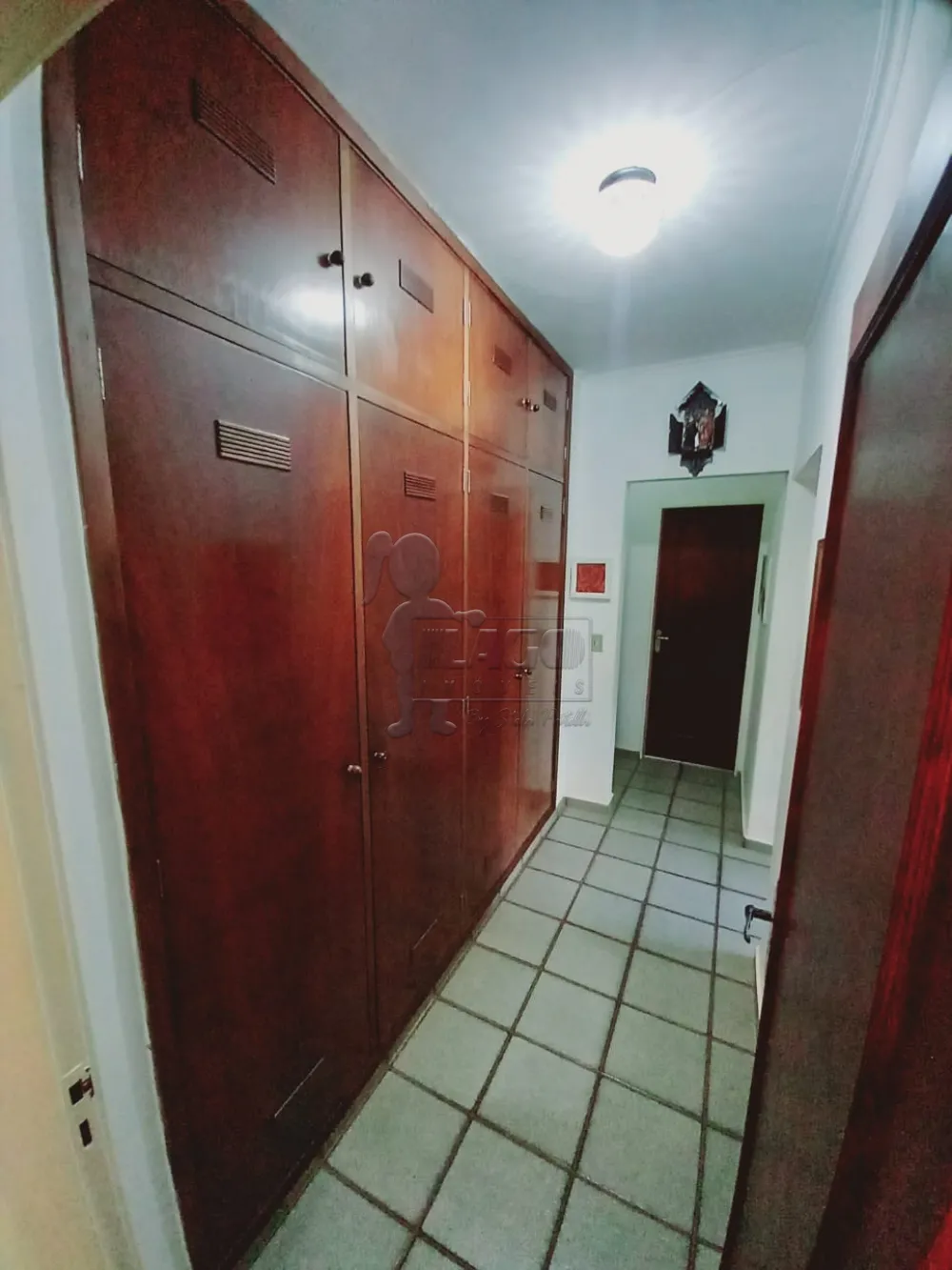 Comprar Casa / Padrão em Ribeirão Preto R$ 1.500.000,00 - Foto 28