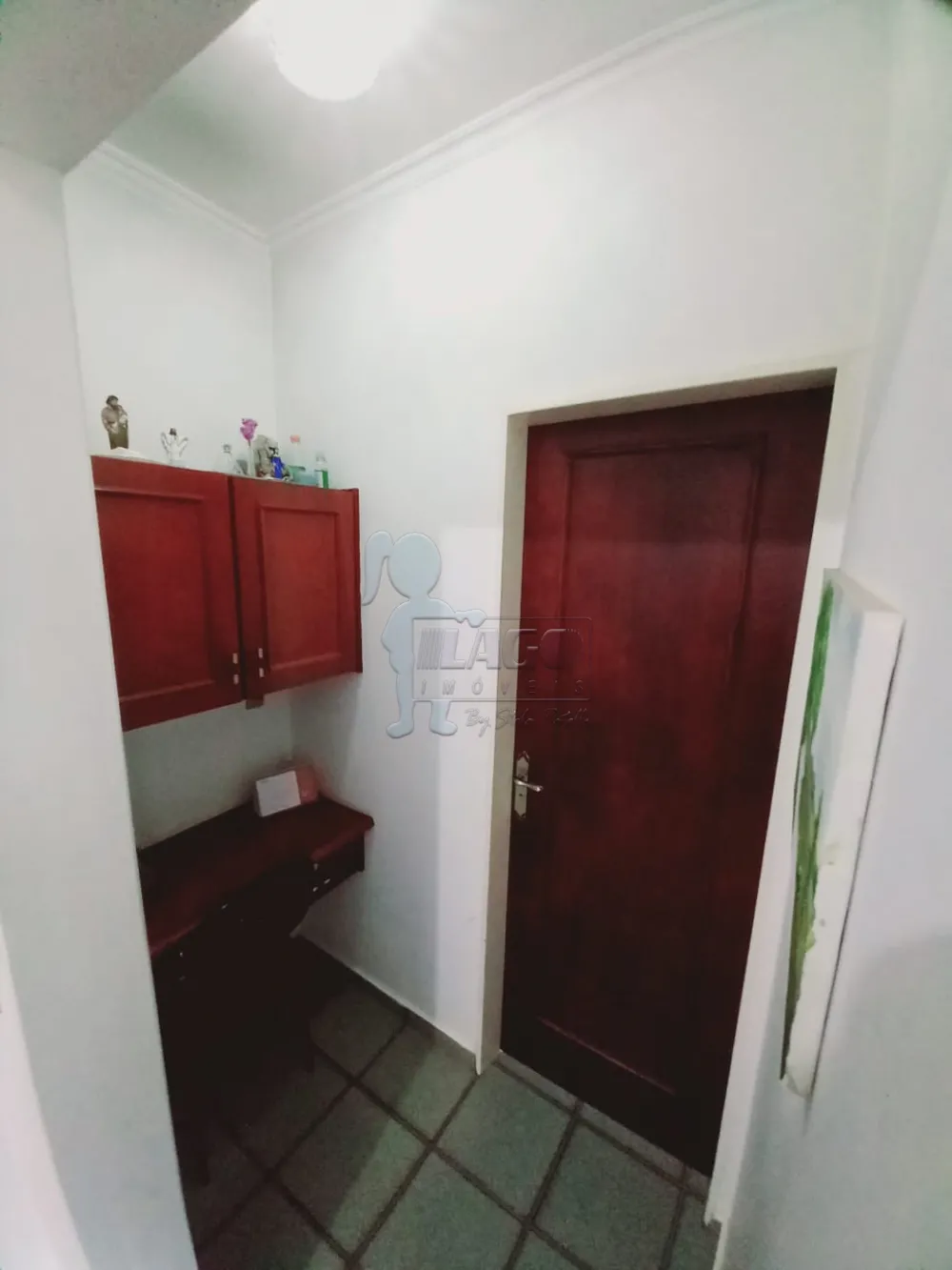 Comprar Casa / Padrão em Ribeirão Preto R$ 1.500.000,00 - Foto 41