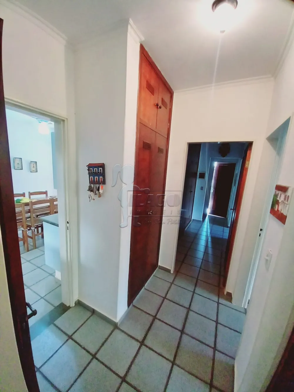 Comprar Casa / Padrão em Ribeirão Preto R$ 1.500.000,00 - Foto 43