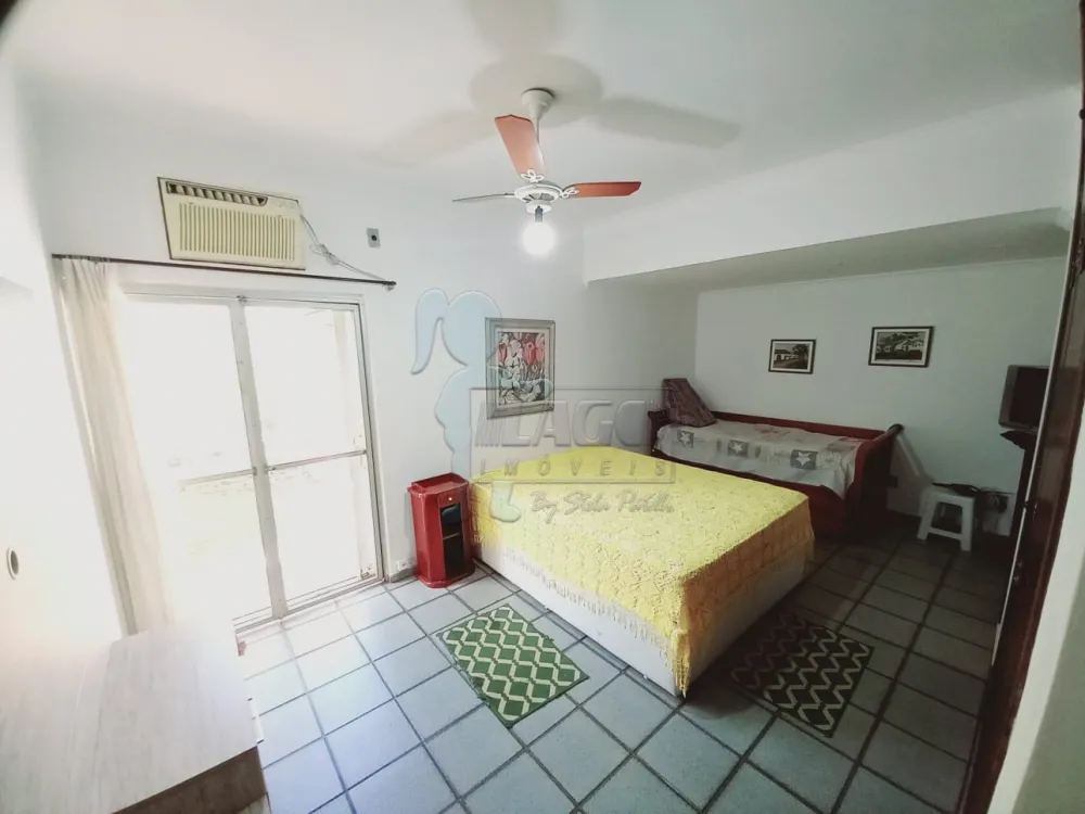 Comprar Casa / Padrão em Ribeirão Preto R$ 1.500.000,00 - Foto 33