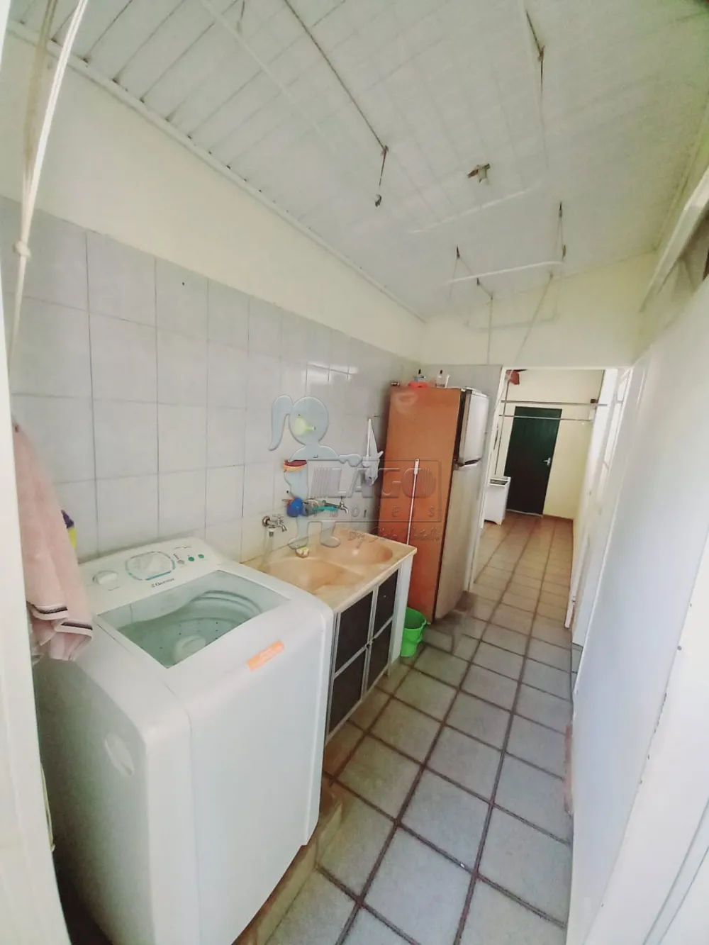 Comprar Casa / Padrão em Ribeirão Preto R$ 1.500.000,00 - Foto 13