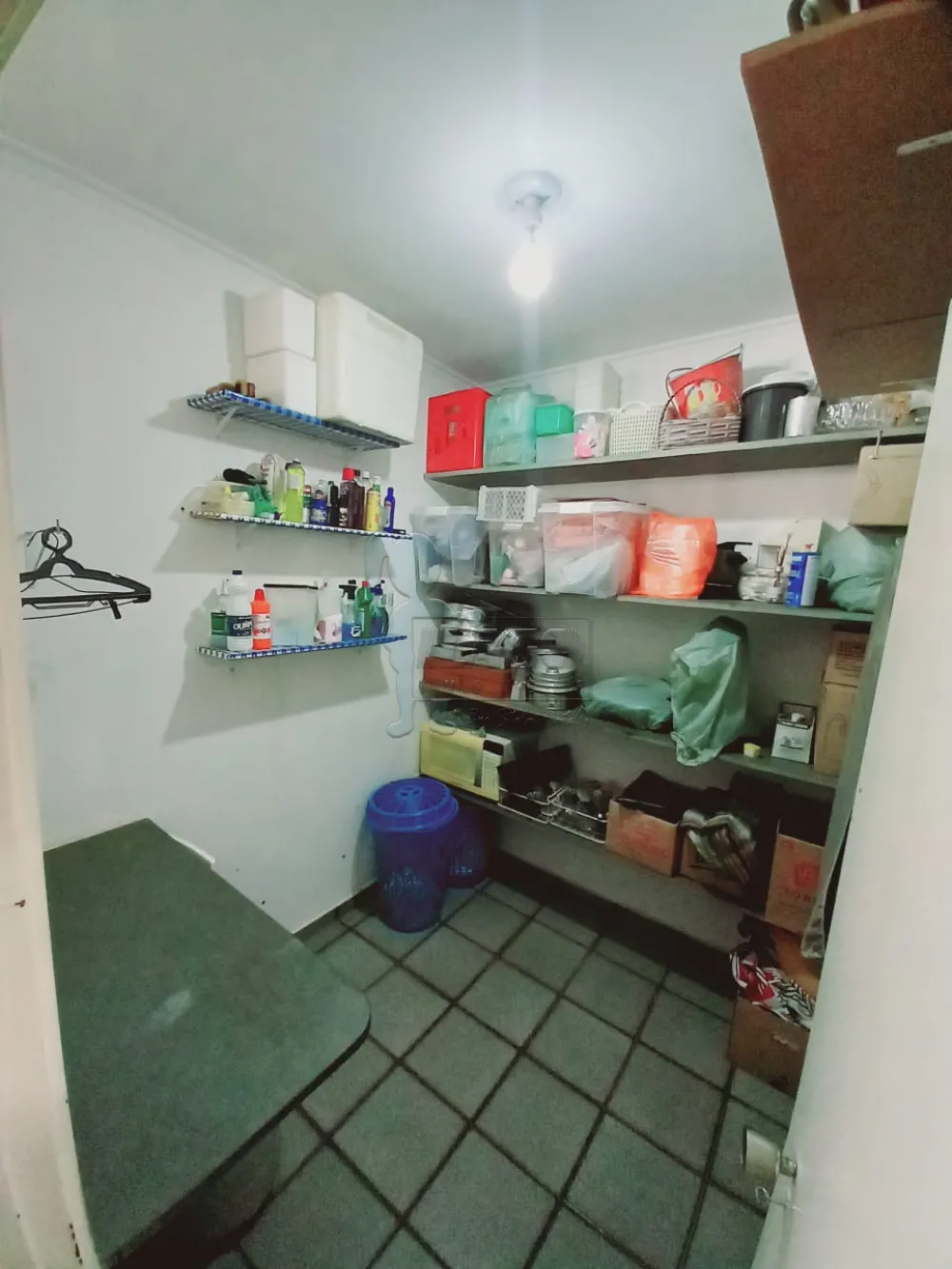 Comprar Casa / Padrão em Ribeirão Preto R$ 1.500.000,00 - Foto 9