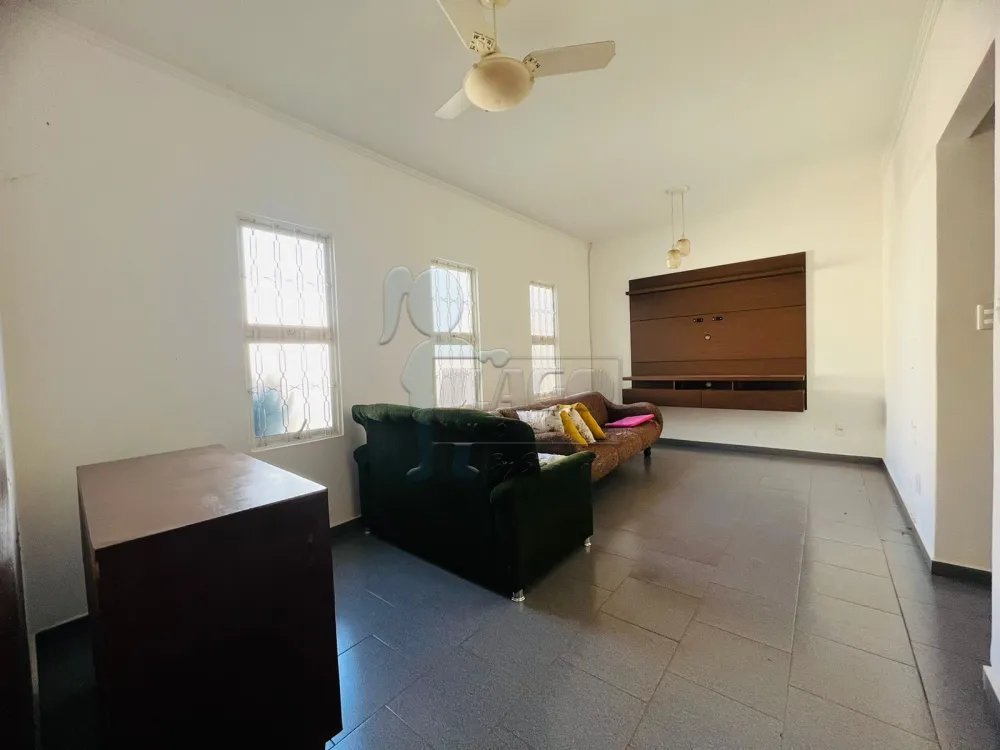 Comprar Casa / Padrão em Ribeirão Preto R$ 480.000,00 - Foto 5