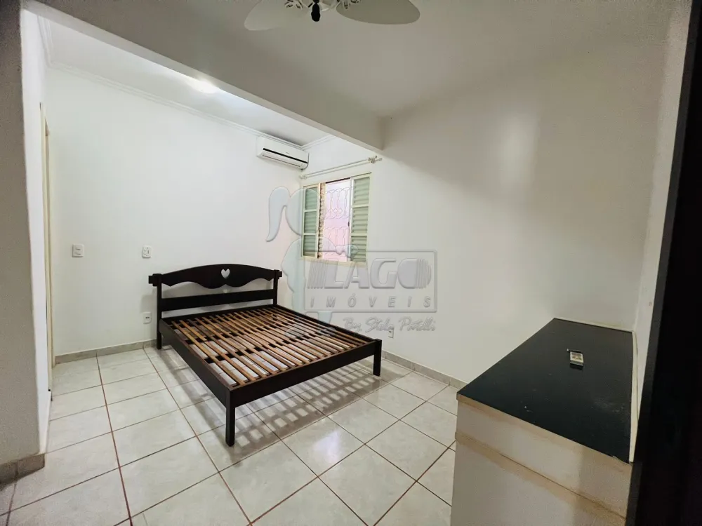 Comprar Casas / Padrão em Ribeirão Preto R$ 480.000,00 - Foto 8