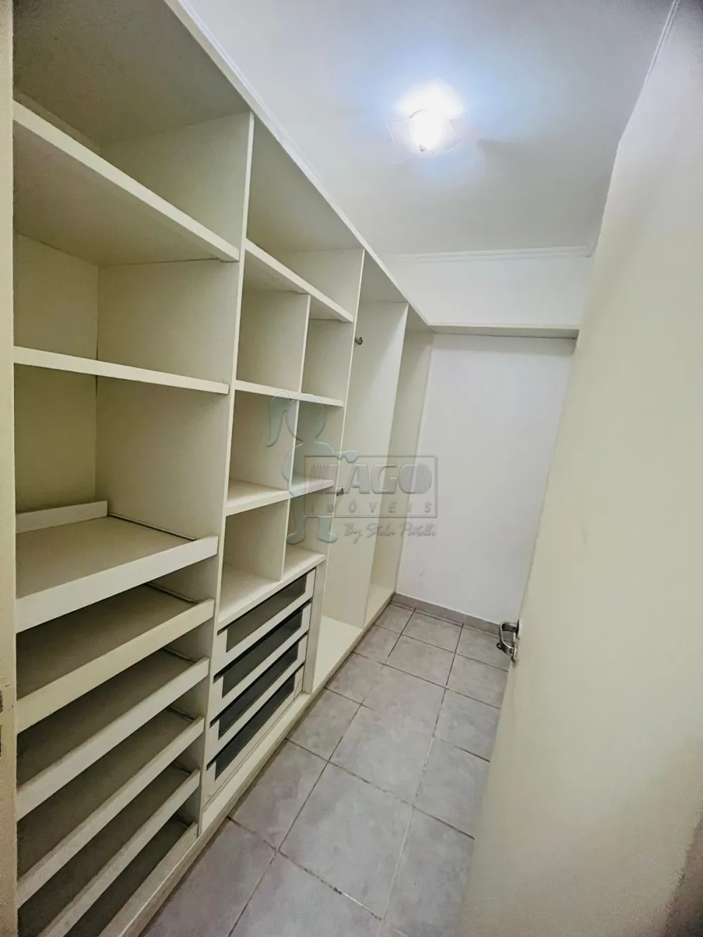 Comprar Casa / Padrão em Ribeirão Preto R$ 480.000,00 - Foto 10