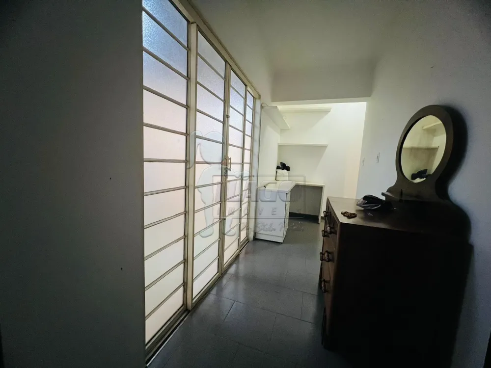 Comprar Casas / Padrão em Ribeirão Preto R$ 480.000,00 - Foto 14