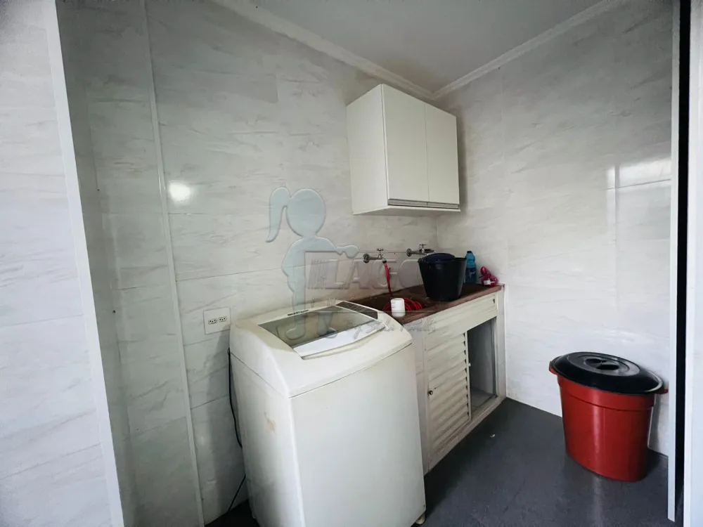 Comprar Casa / Padrão em Ribeirão Preto R$ 480.000,00 - Foto 17