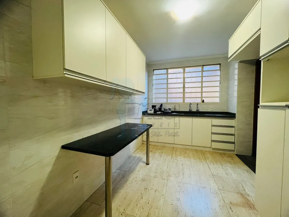 Comprar Casa / Padrão em Ribeirão Preto R$ 480.000,00 - Foto 16