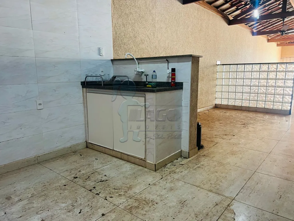 Comprar Casas / Padrão em Ribeirão Preto R$ 480.000,00 - Foto 18