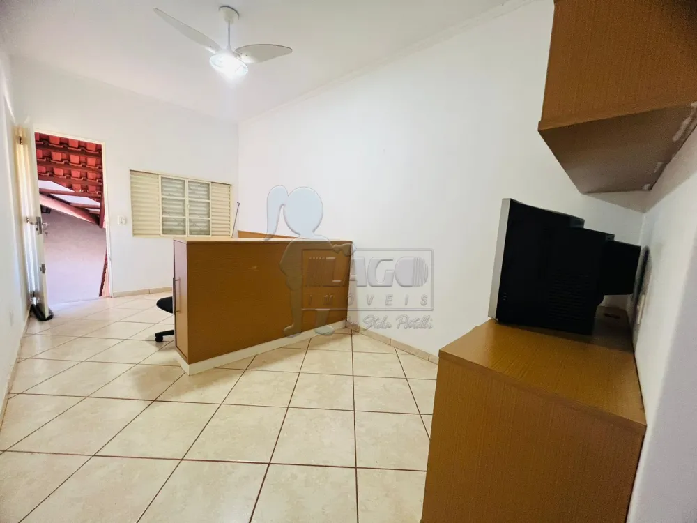 Comprar Casas / Padrão em Ribeirão Preto R$ 480.000,00 - Foto 21