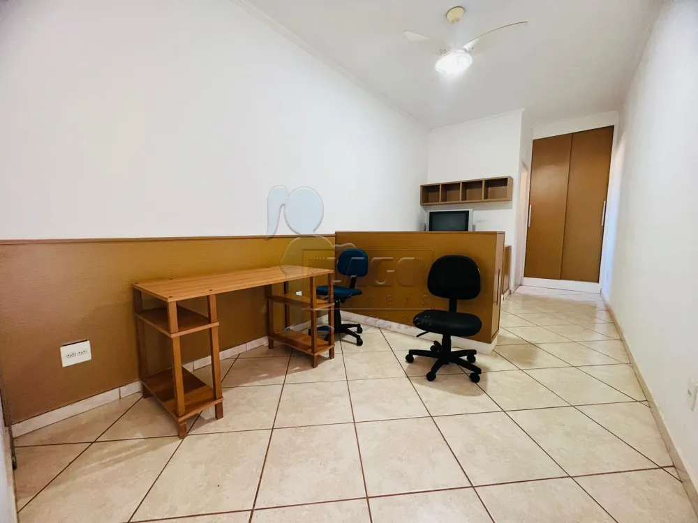 Comprar Casa / Padrão em Ribeirão Preto R$ 480.000,00 - Foto 20