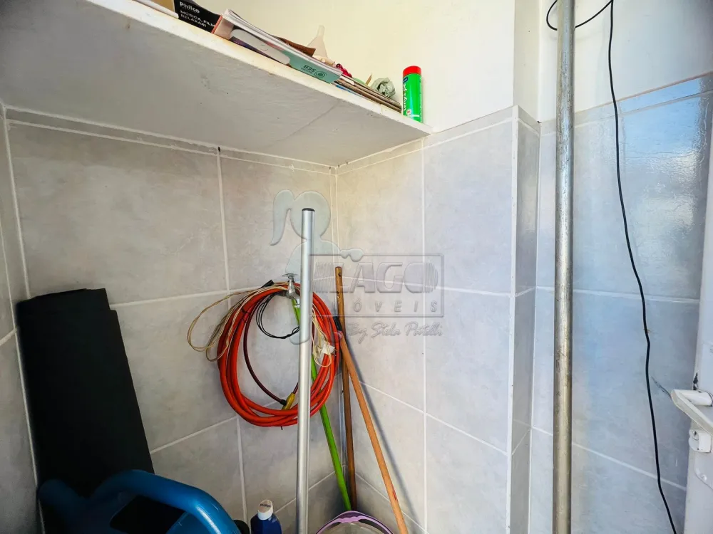 Comprar Casa / Padrão em Ribeirão Preto R$ 480.000,00 - Foto 23