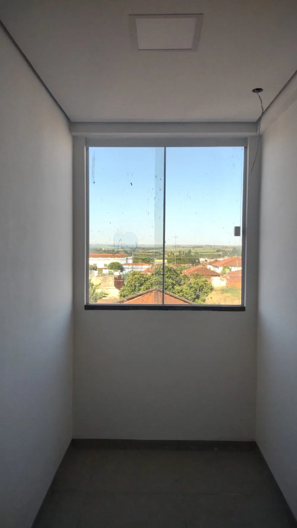 Comprar Apartamento / Padrão em Ituverava R$ 405.000,00 - Foto 2