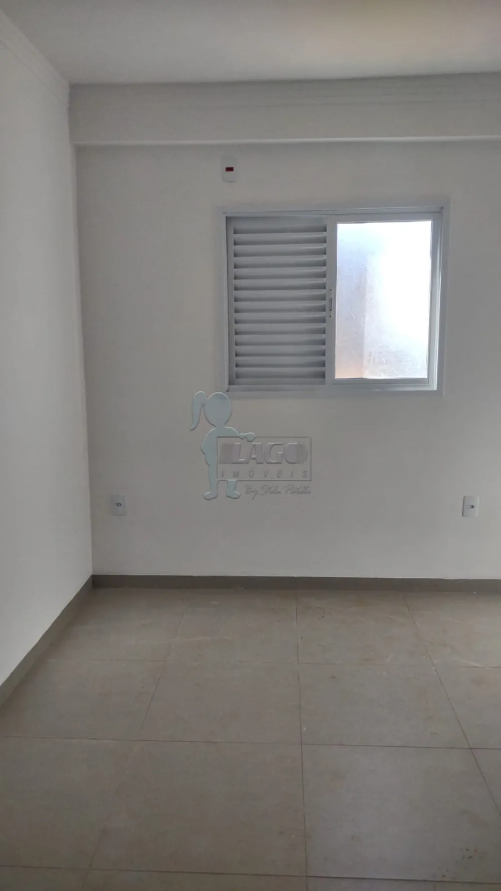 Comprar Apartamento / Padrão em Ituverava R$ 405.000,00 - Foto 6