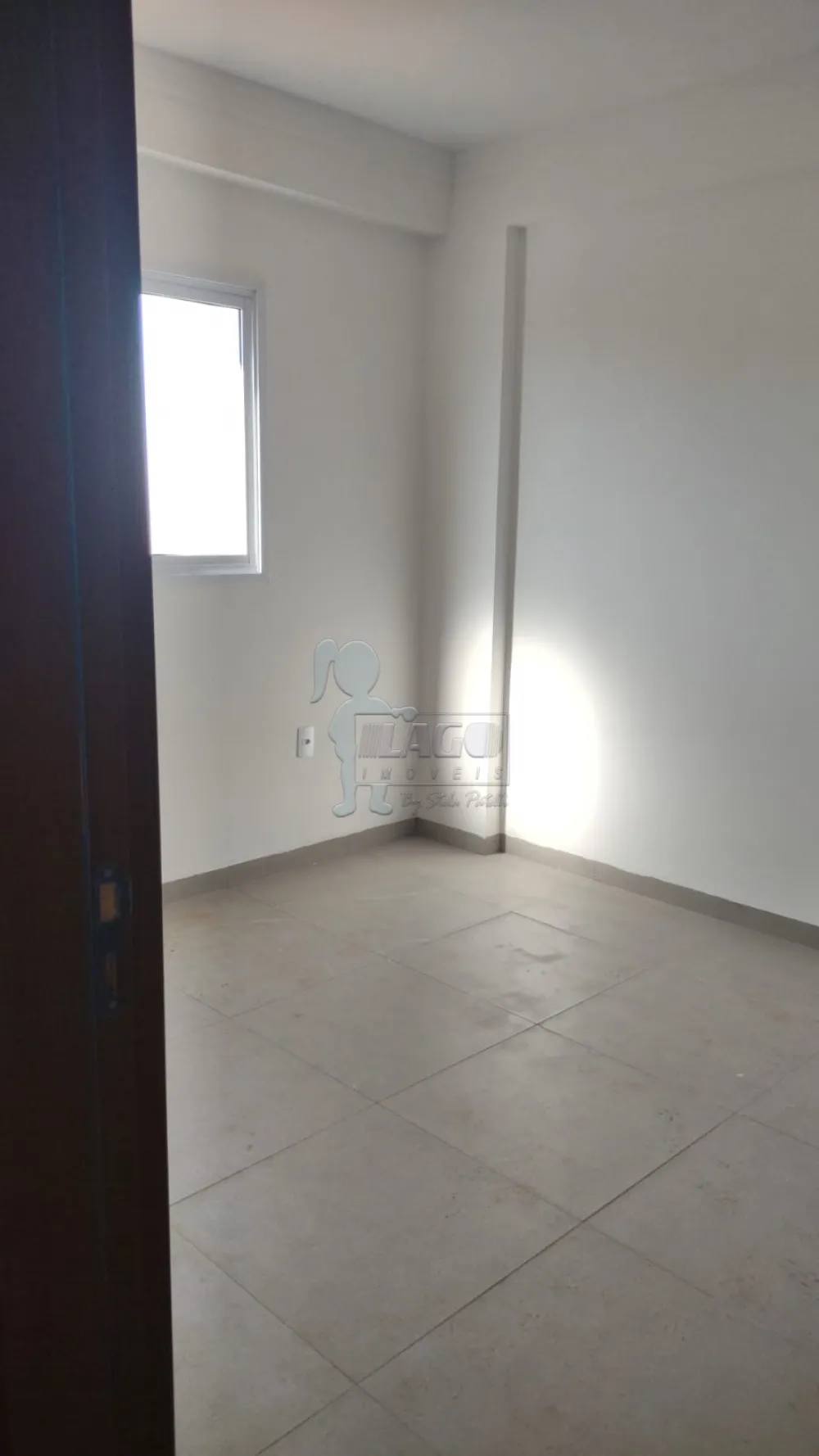 Comprar Apartamento / Padrão em Ituverava R$ 405.000,00 - Foto 7