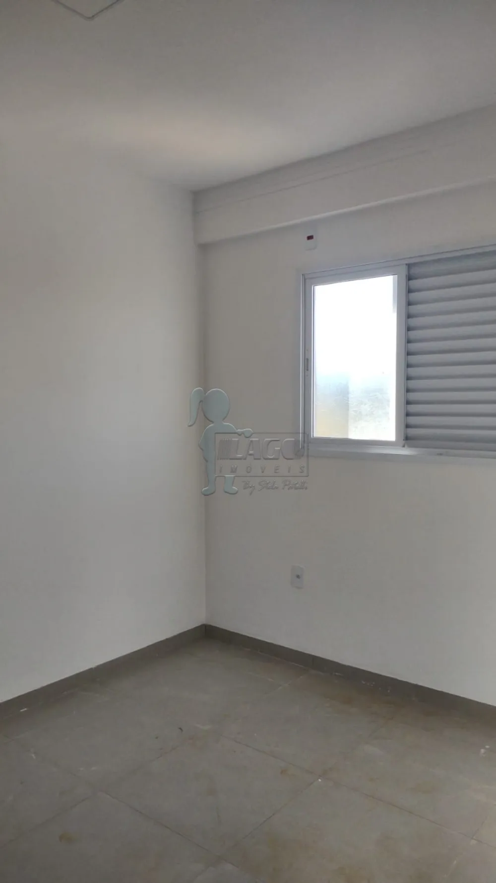 Comprar Apartamento / Padrão em Ituverava R$ 405.000,00 - Foto 8