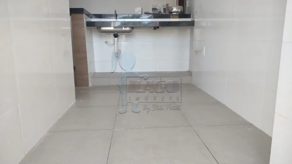 Comprar Apartamento / Padrão em Ituverava R$ 405.000,00 - Foto 12