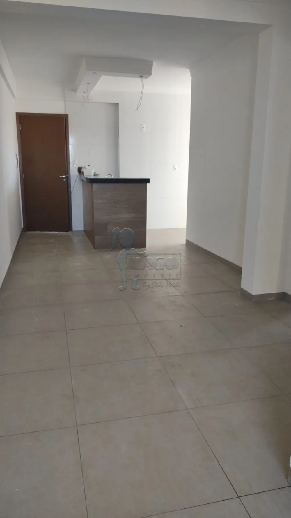 Comprar Apartamento / Padrão em Ituverava R$ 405.000,00 - Foto 15