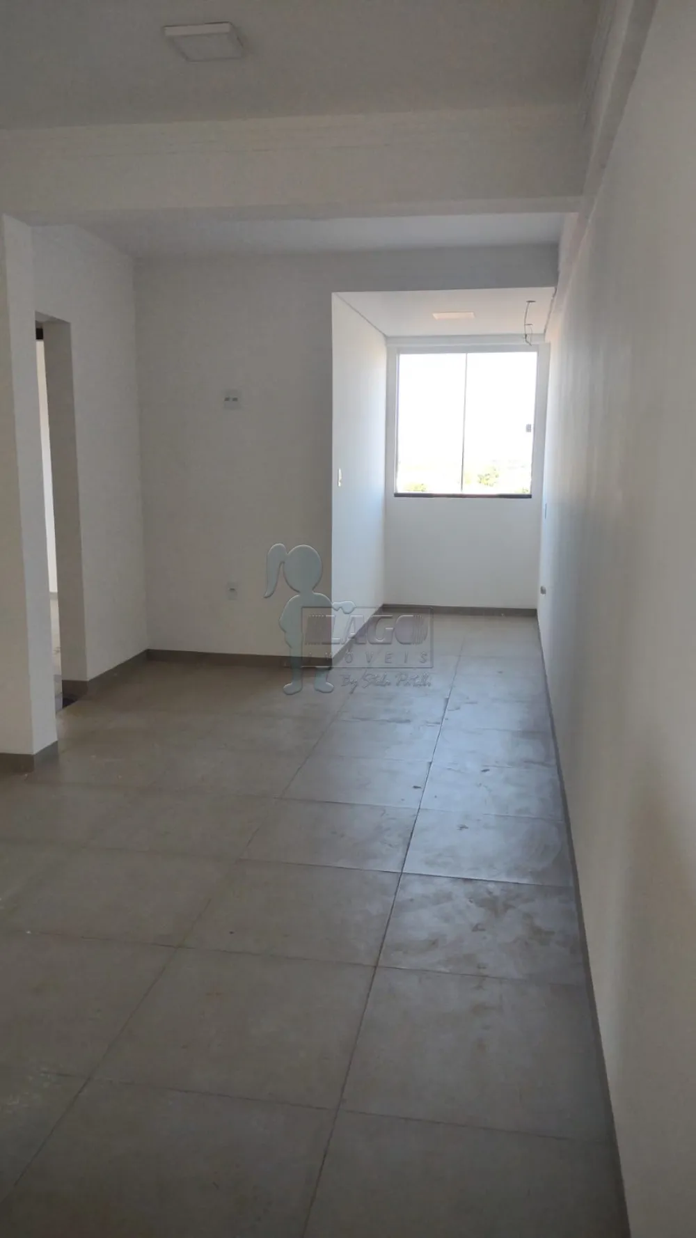 Comprar Apartamento / Padrão em Ituverava R$ 405.000,00 - Foto 16