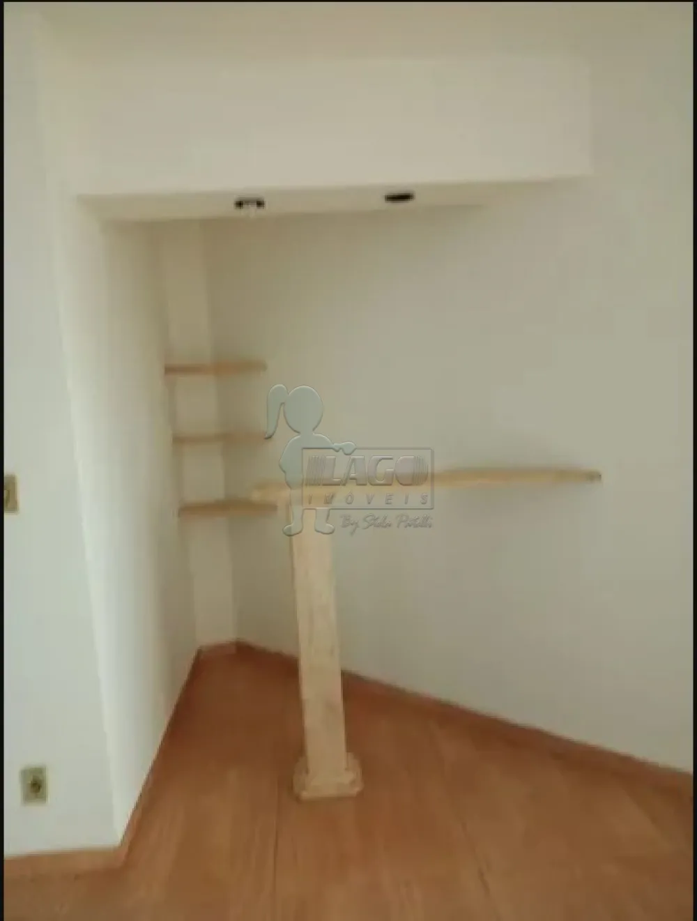 Comprar Apartamento / Padrão em Ribeirão Preto R$ 328.000,00 - Foto 2