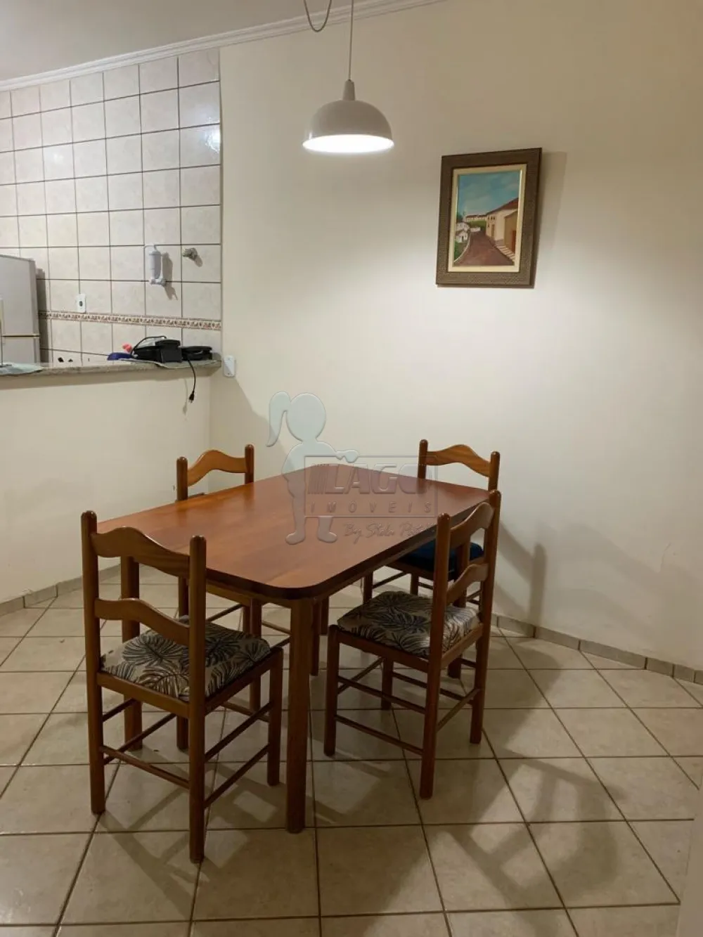 Comprar Casa / Padrão em Ribeirão Preto R$ 500.000,00 - Foto 17