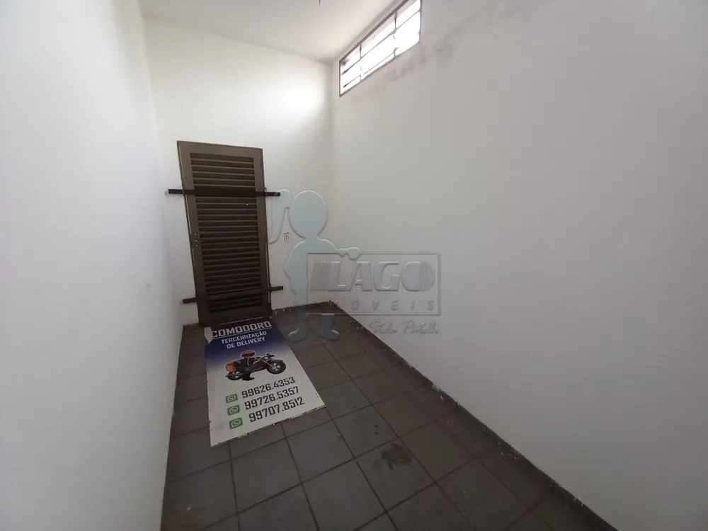 Alugar Comercial padrão / Loja em Ribeirão Preto R$ 2.500,00 - Foto 5