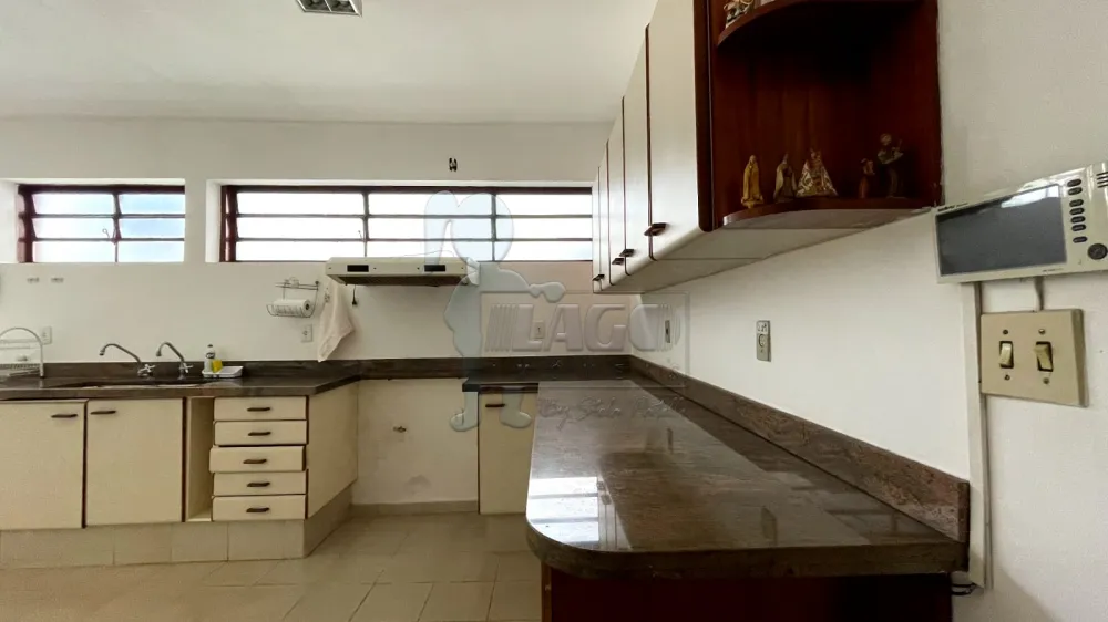 Comprar Casa / Padrão em Ribeirão Preto R$ 1.010.000,00 - Foto 3