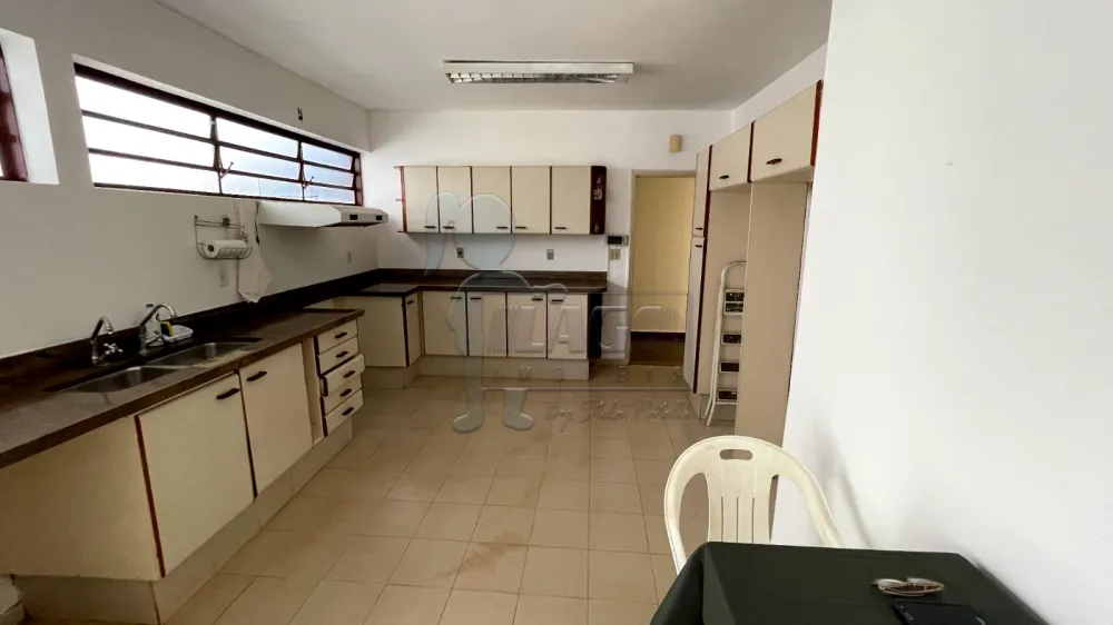 Comprar Casa / Padrão em Ribeirão Preto R$ 1.010.000,00 - Foto 4