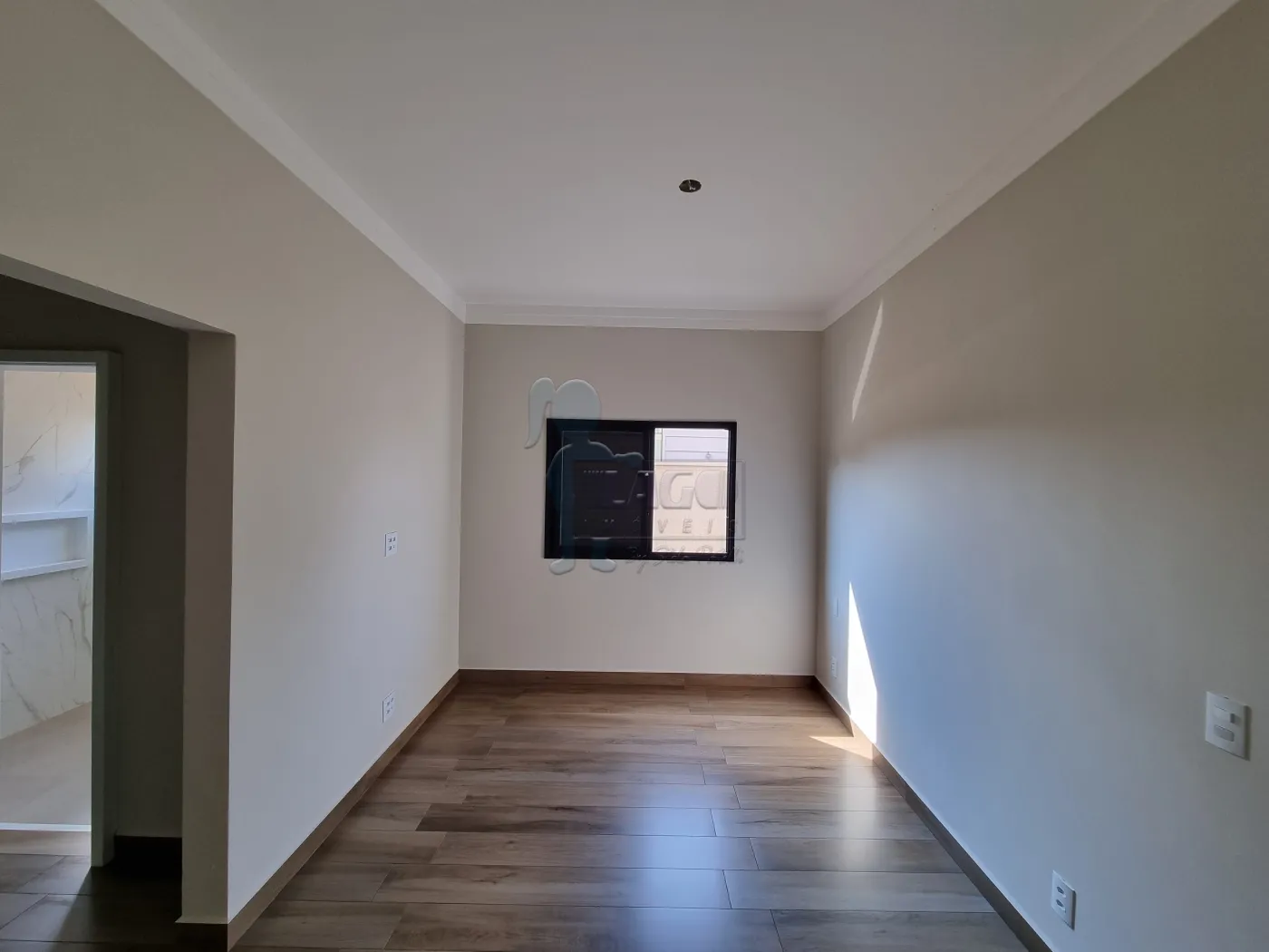 Comprar Casa condomínio / Padrão em Ribeirão Preto R$ 1.450.000,00 - Foto 29