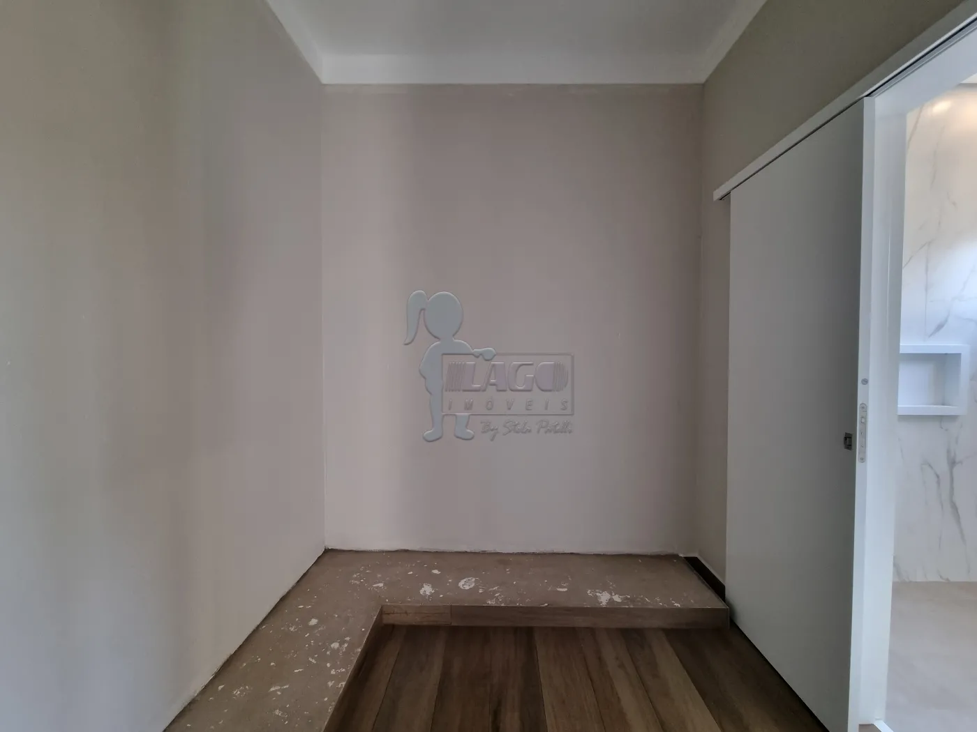 Comprar Casa condomínio / Padrão em Ribeirão Preto R$ 1.450.000,00 - Foto 31