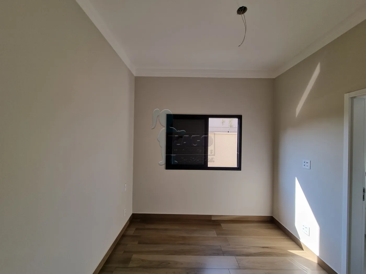 Comprar Casa condomínio / Padrão em Ribeirão Preto R$ 1.450.000,00 - Foto 34