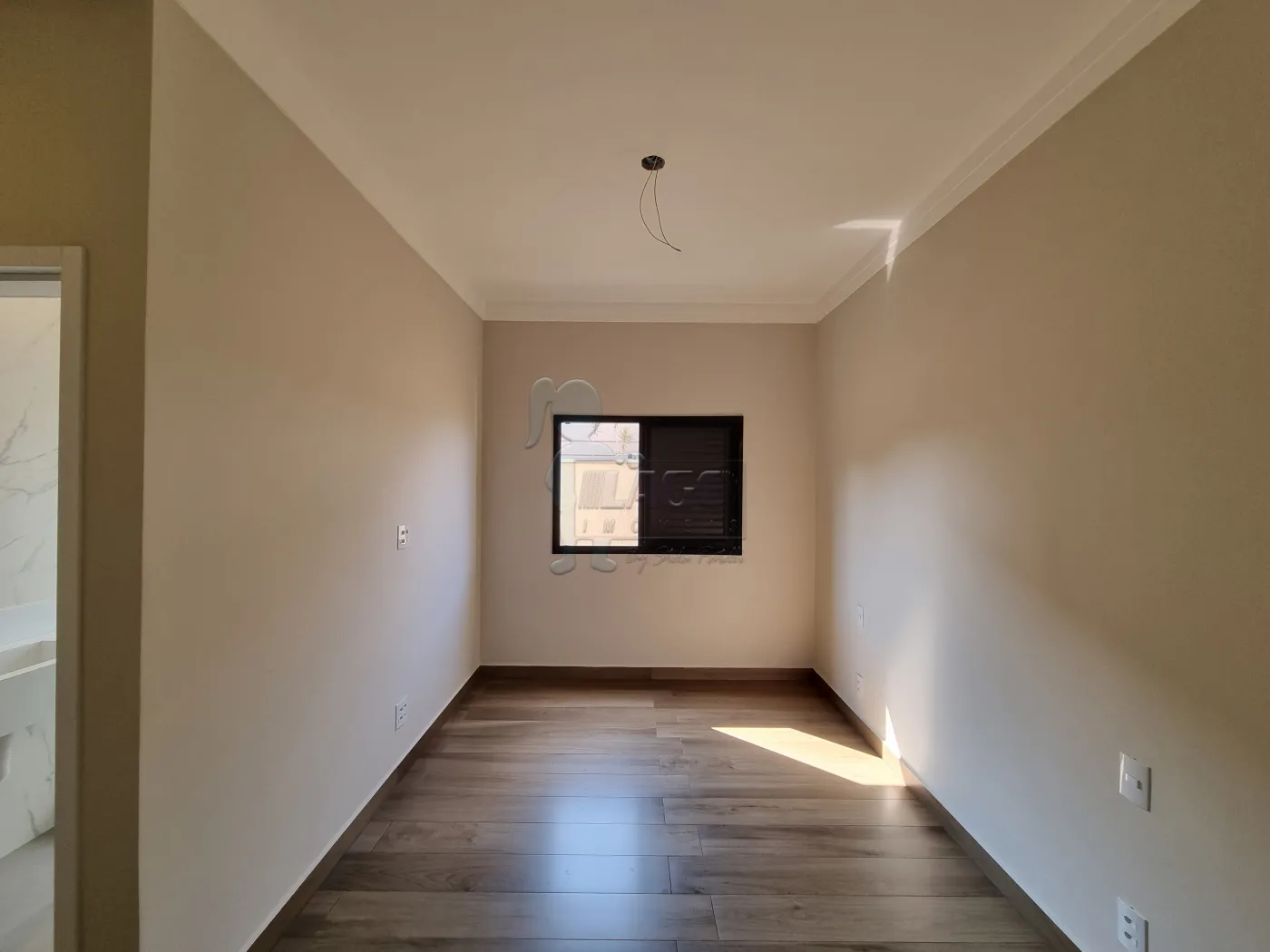 Comprar Casa condomínio / Padrão em Ribeirão Preto R$ 1.450.000,00 - Foto 37