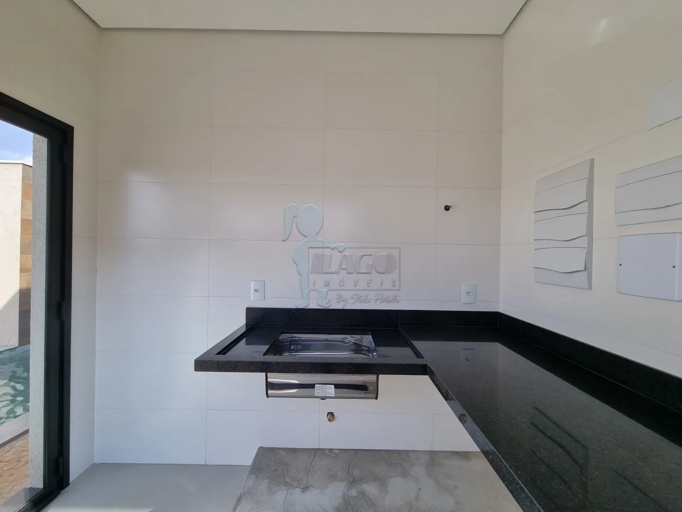 Comprar Casa condomínio / Padrão em Ribeirão Preto R$ 1.450.000,00 - Foto 42