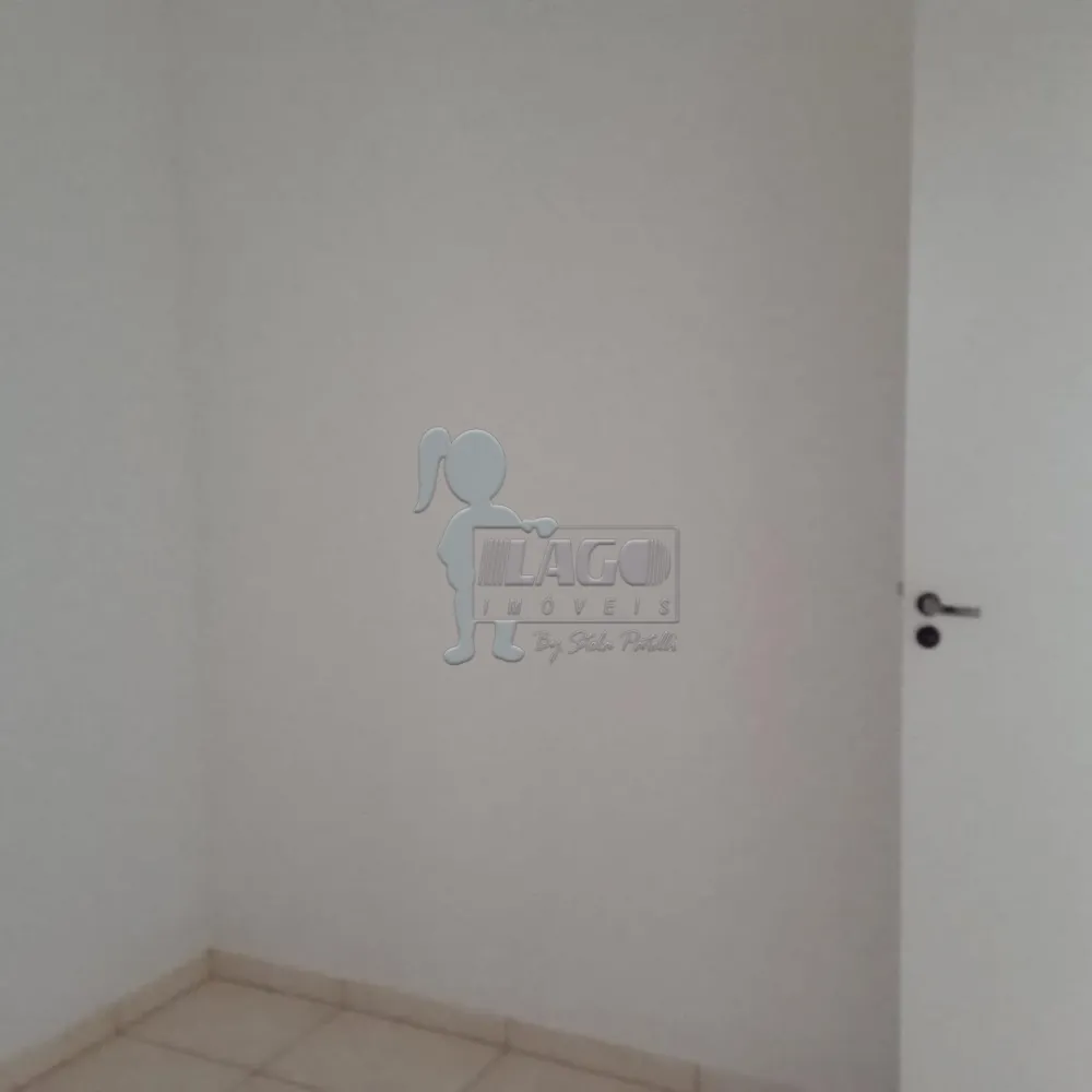 Comprar Apartamento / Padrão em Ribeirão Preto R$ 135.000,00 - Foto 5