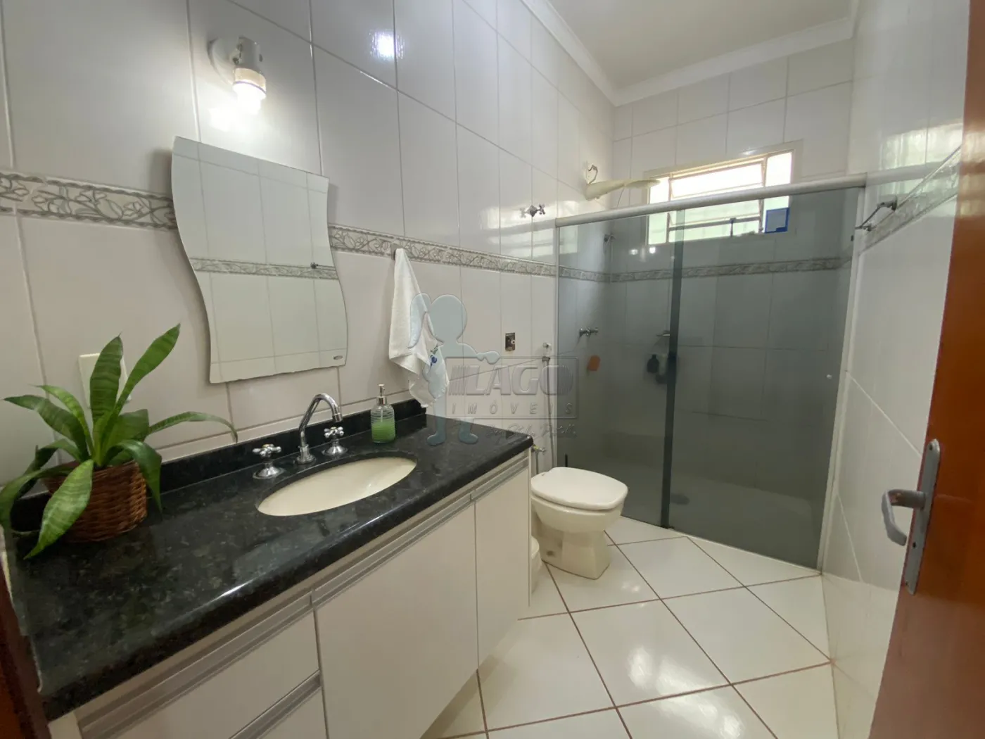 Comprar Casa / Padrão em Ribeirão Preto R$ 780.000,00 - Foto 9