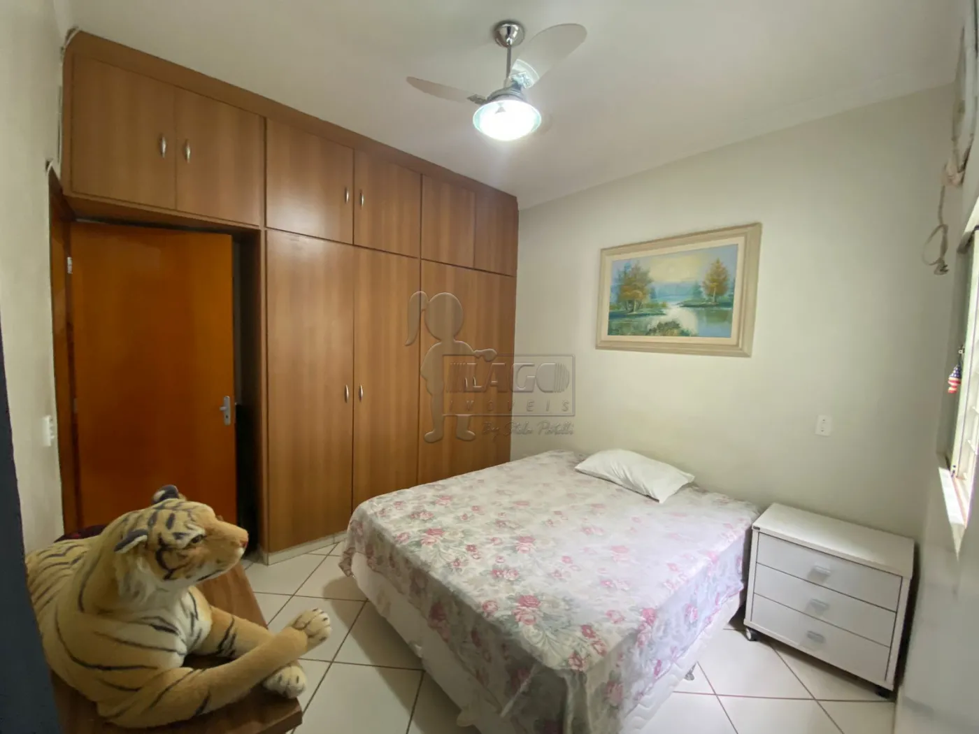 Comprar Casa / Padrão em Ribeirão Preto R$ 780.000,00 - Foto 11