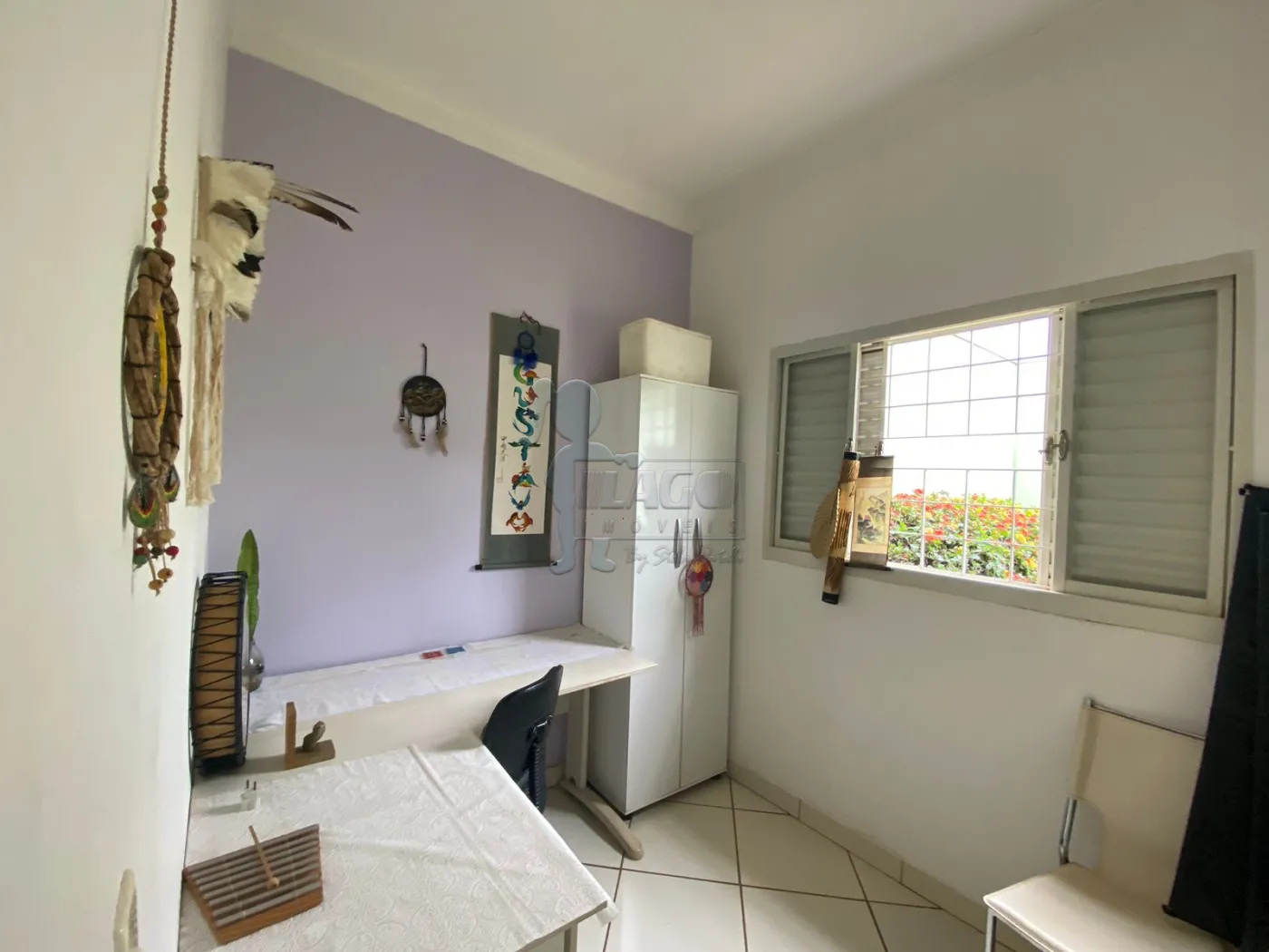 Comprar Casa / Padrão em Ribeirão Preto R$ 780.000,00 - Foto 15