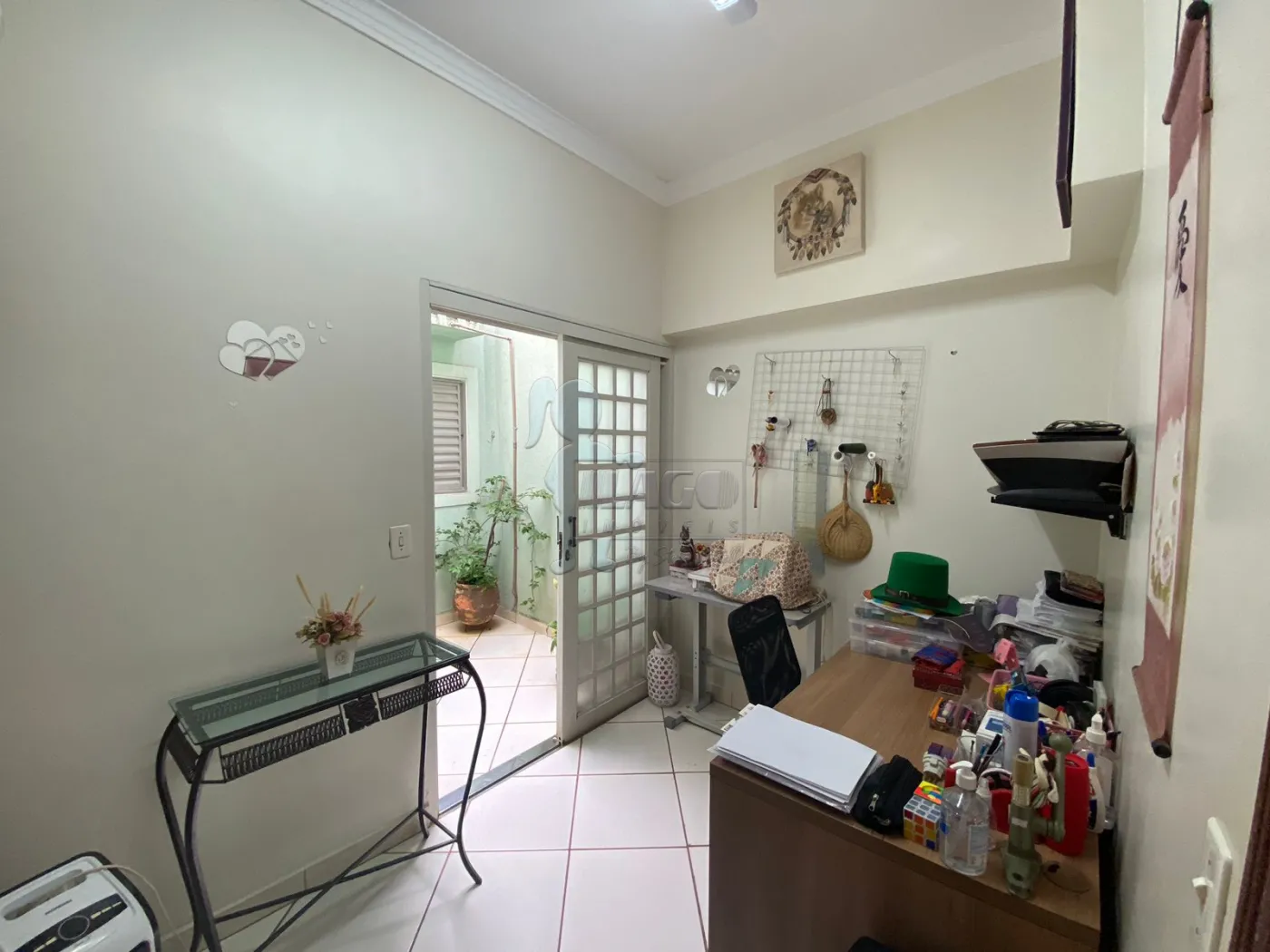 Comprar Casa / Padrão em Ribeirão Preto R$ 780.000,00 - Foto 16