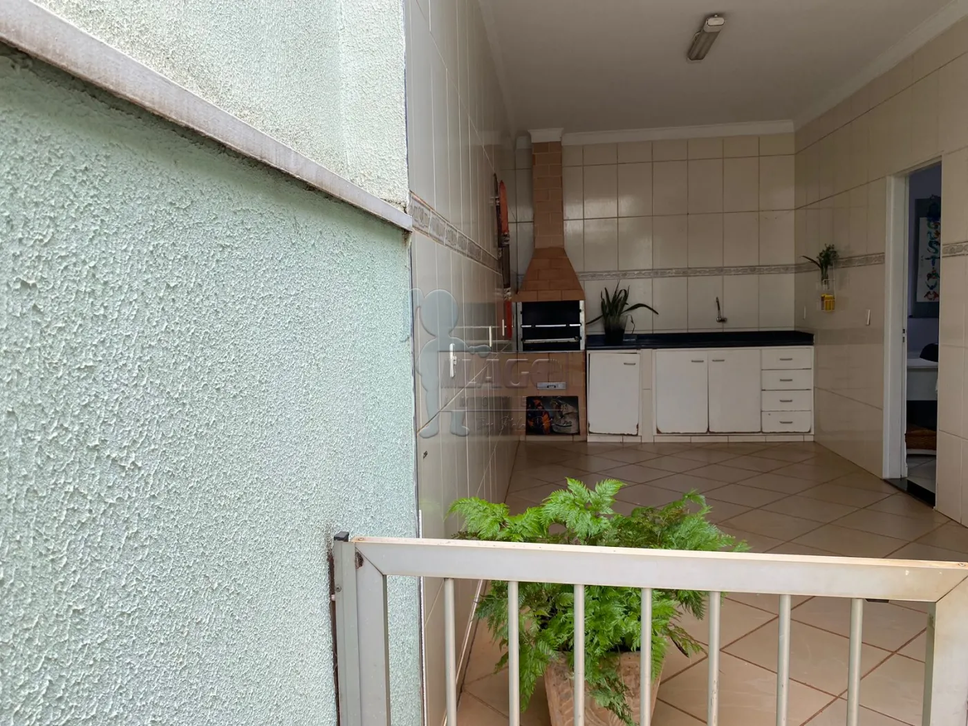 Comprar Casa / Padrão em Ribeirão Preto R$ 780.000,00 - Foto 25