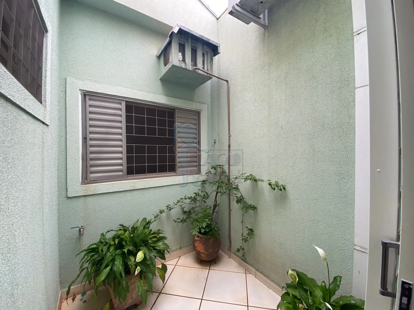 Comprar Casa / Padrão em Ribeirão Preto R$ 780.000,00 - Foto 26