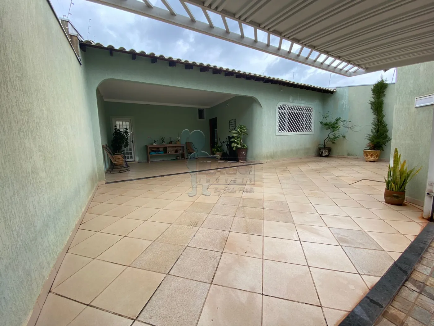 Comprar Casa / Padrão em Ribeirão Preto R$ 780.000,00 - Foto 27