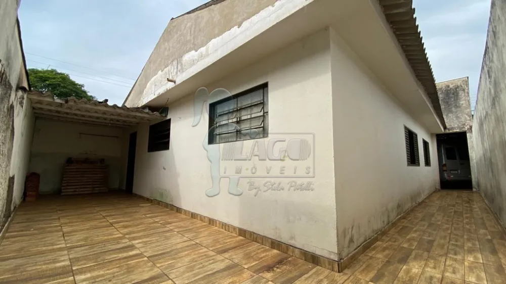 Comprar Casa / Padrão em Ribeirão Preto R$ 290.000,00 - Foto 6